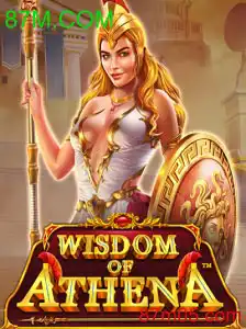 WisdomofAthena: Um Mergulho no Novo Universo de Estratégia