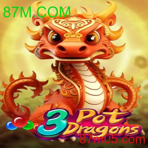 3PotDragons