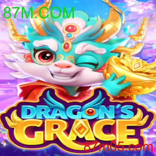 DragonsGrace